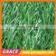 Golden Supplier The Best Artificial Grass for Soccer