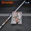 630514 Long Length 1.27M--2.4M Professional Tree Trimmer