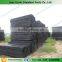 reclaimed railway sleeper,old railway sleeper,anticorrosive oil treated wood