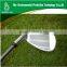 forged golf iron head