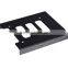 2.5" SSD TO 3.5" Bracket