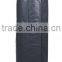 Patio Heater Cover Outdoor Covers Dust Cover