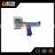 Shrink wrap Torch gun shrink wrapping shrink wrapping equipment