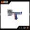 lpg heating torch shrink gun for shrinking wrapping lpg heating torch shrink gun packing