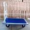 Platform Hand Truck PH300 With 5inch Castor Wheel