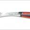 1/4 ratchet wrench/Quick Release/hand tools/torque wrench/wrenches