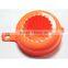 OJ-3234 Plastic hand lemon squeezer