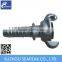 air hose coupling(European and U.S.Type)