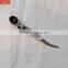 Scaffold Spanner Ratchet Podger 19/21mm Scaffolding Wrench Podger End Cr-v