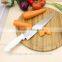 ZY-B10511 12 inch stainless steel chef kitchen knife with PP handle