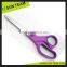 SC213F 6" Comfortable Soft Grip Stationery Pakistan Scissors