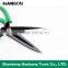 Multi-function Household Scissors, Civil Scissors