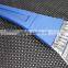 SD-3101 manufactory plastic car ice scraper