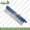 silicon water blade ,california blade ,jelly blade