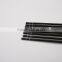 Weihai Fuhai Wholesale Fiberglass Car Radio Antenna