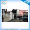 Manufacturer High performance x-ray baggage scanner,Airport Luggage security cheching machine