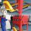 Industrial Sandblasting Cabinet 990L SB990C01