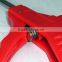 Air Blow Gun - Plastic Body - BG20