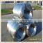 High Quality Construction iron Cut Black Annealed Wire