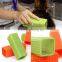 Pet Dog Puppy Cat Bath Brush Comb Depilation Soft Silicone Sticky Hair Tool Worldwide Store