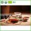 Best price wholesale organic weight loss yunnan puerh tea