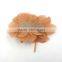 guangzhou factory wholesale fashion fabric flower