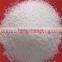 China supply high quality polycrylamide flocculate price for ion exchange resin