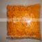 Factory custom various sizes Netting Clips, plastic net clips