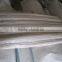 PVC COATED FIBERGLASS SLEEVING