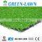 WUXI GREENLAWN Hot Product Model artificial grass for children playground