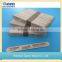 hot selling eco-friendly printed wood popsicle spoon