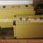 Decoration Wooden Box Wooden Crate Wooden Chest Wooden Suitcase
