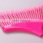 High quality cleaning broom plastic broom head cheap