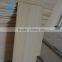 Paulownia Wood Timber Board