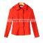 2016 fashion long style women ladies ladies winter coats jackets for sale