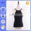 Cheap prices off shoulder cut sleeves lady China factory t shirt