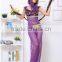 Wholesale Newest Sexy Arab Dance Show Clothing For Lady