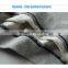 custom blank winter hoodies for men