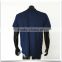 Custom made Sport Polo Shirt Men with high quality made in china