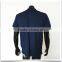 Wholesale Polo Shirts Made in China
