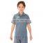 Quick Dry Boys Polo Shirt Made in India
