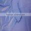 Labor waterproof aprons / Long nylon oxford cloth aprons / stain repellency chef aprons