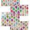 Fashion Print Fabric
