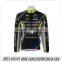 Sublimated Jackets /cycling Jacket /blank-motocross-jerseys Racing Jackets