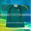 2015 Racing Wear T Shirt Motocross Sublimation Motor Racing T-shirt