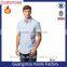 express china men shirt buy chinese products online