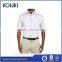 Men's Custom Cotton Good Quality Casual Shirt