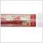 Kearing factory wholesale high quality vaporizable marker in 0.5mm fiber tip Pink color 2 years shelf life time #AP05