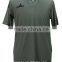 The newest polo t-shirt for man without button