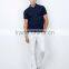 Wholesale dri fit polo shirts xxxxl China for Men polo t-shirts